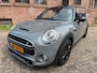 MINI Cooper S Mini Cabrio 2.0 Chili,John Works,Automaat,Cabriolet