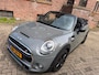 MINI Cooper S Mini Cabrio 2.0 Chili,John Works,Automaat,Cabriolet