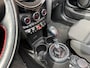 MINI Cooper S Mini Cabrio 2.0 Chili,John Works,Automaat,Cabriolet