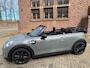MINI Cooper S Mini Cabrio 2.0 Chili,John Works,Automaat,Cabriolet