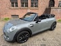 MINI Cooper S Mini Cabrio 2.0 Chili,John Works,Automaat,Cabriolet
