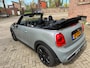 MINI Cooper S Mini Cabrio 2.0 Chili,John Works,Automaat,Cabriolet