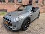 MINI Cooper S Mini Cabrio 2.0 Chili,John Works,Automaat,Cabriolet