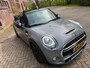 MINI Cooper S Mini Cabrio 2.0 Chili,John Works,Automaat,Cabriolet