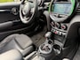 MINI Cooper S Mini Cabrio 2.0 Chili,John Works,Automaat,Cabriolet
