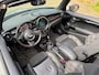 MINI Cooper S Mini Cabrio 2.0 Chili,John Works,Automaat,Cabriolet