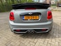 MINI Cooper S Mini Cabrio 2.0 Chili,John Works,Automaat,Cabriolet