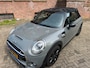MINI Cooper S Mini Cabrio 2.0 Chili,John Works,Automaat,Cabriolet
