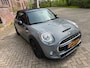 MINI Cooper S Mini Cabrio 2.0 Chili,John Works,Automaat,Cabriolet
