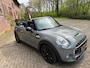 MINI Cooper S Mini Cabrio 2.0 Chili,John Works,Automaat,Cabriolet