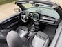 MINI Cooper S Mini Cabrio 2.0 Chili,John Works,Automaat,Cabriolet