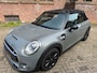 MINI Cooper S Mini Cabrio 2.0 Chili,John Works,Automaat,Cabriolet
