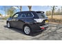 Mitsubishi Outlander 2.0 PHEV Instyle+ goedkoper rijden kan bijna niet inst auto met apk