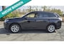 Mitsubishi Outlander 2.0 PHEV Instyle+ goedkoper rijden kan bijna niet inst auto met apk