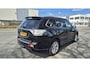 Mitsubishi Outlander 2.0 PHEV Instyle+ goedkoper rijden kan bijna niet inst auto met apk