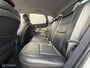 Hyundai i30 1.6i i-Catcher Leder Bekl Cruise C Stoelv