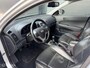 Hyundai i30 1.6i i-Catcher Leder Bekl Cruise C Stoelv