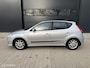 Hyundai i30 1.6i i-Catcher Leder Bekl Cruise C Stoelv