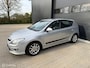 Hyundai i30 1.6i i-Catcher Leder Bekl Cruise C Stoelv
