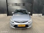 Hyundai i30 1.6i i-Catcher Leder Bekl Cruise C Stoelv