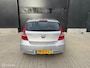 Hyundai i30 1.6i i-Catcher Leder Bekl Cruise C Stoelv