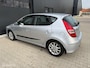 Hyundai i30 1.6i i-Catcher Leder Bekl Cruise C Stoelv
