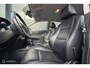 Hyundai i30 1.6i i-Catcher Leder Bekl Cruise C Stoelv