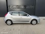 Hyundai i30 1.6i i-Catcher Leder Bekl Cruise C Stoelv