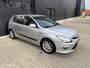 Hyundai i30 1.6i i-Catcher Leder Bekl Cruise C Stoelv