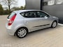 Hyundai i30 1.6i i-Catcher Leder Bekl Cruise C Stoelv