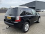Land Rover Freelander 2.2 SD4 Aut HSE Leder Navi Xenon Trekhaak !!