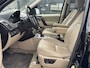 Land Rover Freelander 2.2 SD4 Aut HSE Leder Navi Xenon Trekhaak !!