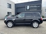 Land Rover Freelander 2.2 SD4 Aut HSE Leder Navi Xenon Trekhaak !!