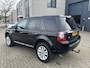 Land Rover Freelander 2.2 SD4 Aut HSE Leder Navi Xenon Trekhaak !!