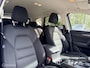 Mazda CX-5 2.0 SkyActiv-G 165 AWD Signature Automaat