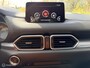 Mazda CX-5 2.0 SkyActiv-G 165 AWD Signature Automaat