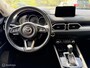 Mazda CX-5 2.0 SkyActiv-G 165 AWD Signature Automaat