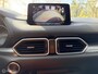 Mazda CX-5 2.0 SkyActiv-G 165 AWD Signature Automaat