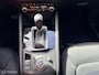 Mazda CX-5 2.0 SkyActiv-G 165 AWD Signature Automaat