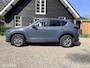 Mazda CX-5 2.0 SkyActiv-G 165 AWD Signature Automaat