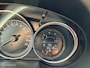 Mazda CX-5 2.0 SkyActiv-G 165 AWD Signature Automaat