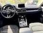 Mazda CX-5 2.0 SkyActiv-G 165 AWD Signature Automaat