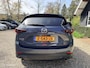 Mazda CX-5 2.0 SkyActiv-G 165 AWD Signature Automaat