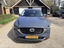 Mazda CX-5 2.0 SkyActiv-G 165 AWD Signature Automaat