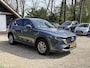 Mazda CX-5 2.0 SkyActiv-G 165 AWD Signature Automaat