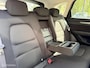 Mazda CX-5 2.0 SkyActiv-G 165 AWD Signature Automaat