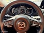 Mazda CX-5 2.0 SkyActiv-G 165 AWD Signature Automaat