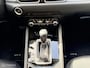 Mazda CX-5 2.0 SkyActiv-G 165 AWD Signature Automaat