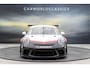 Porsche 911 991.2 - GT3 CUP | RACE CAR PORSCHE MOTORSPORT