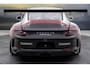 Porsche 911 991.2 - GT3 CUP | RACE CAR PORSCHE MOTORSPORT